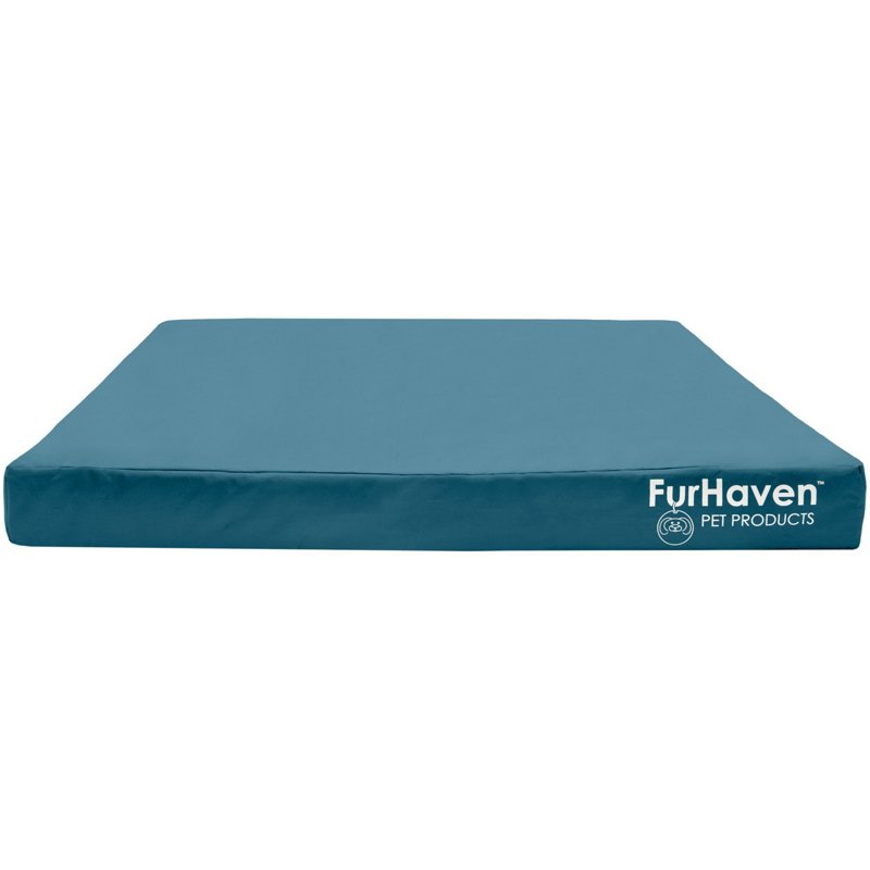 Furhaven Jumbo Plus… - image