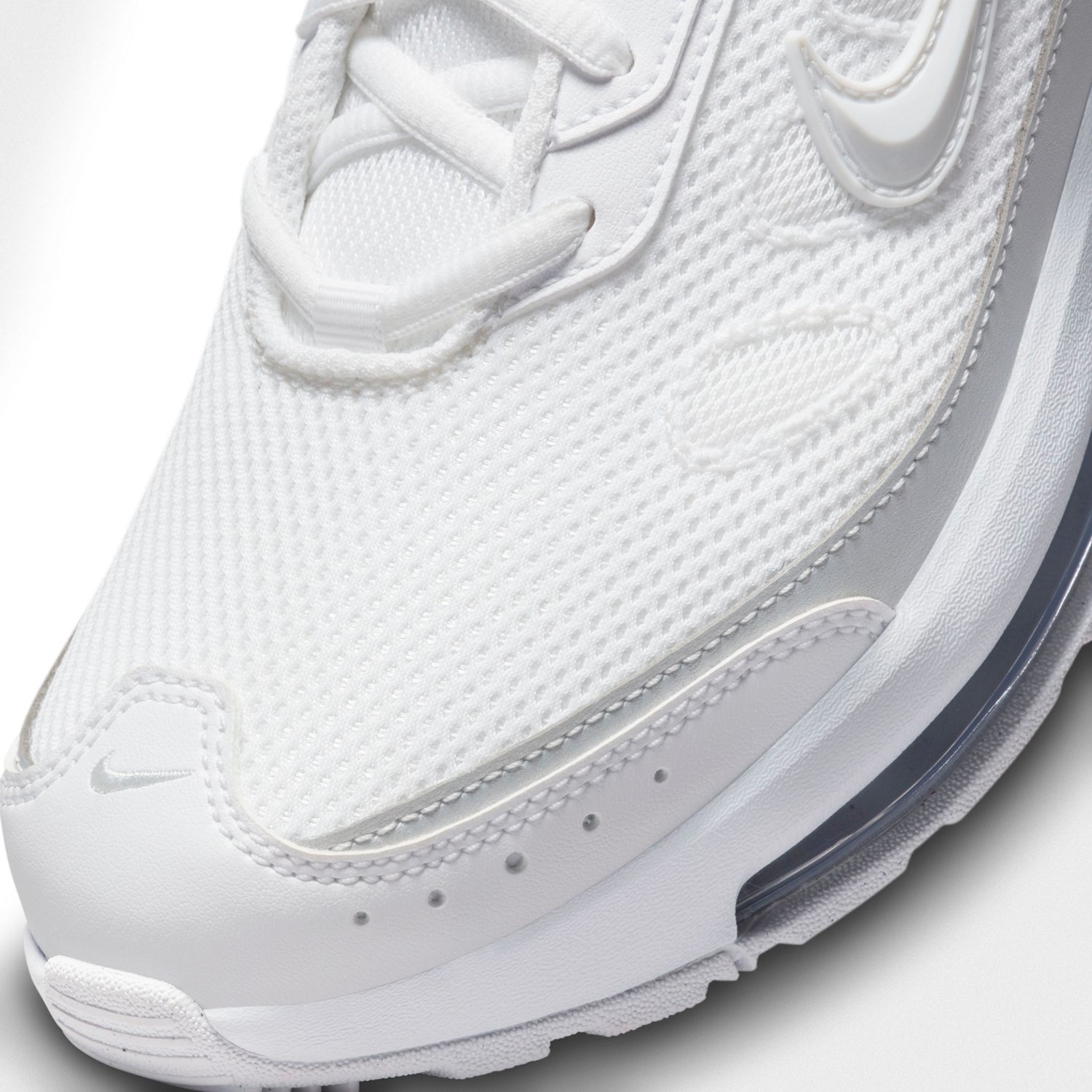 Nike Women's Air Max AP Shoes | Free Shipping at Academy