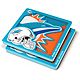YouTheFan Miami Dolphins 3D Series Coasters 2-Pack                                                                               - view number 1 selected