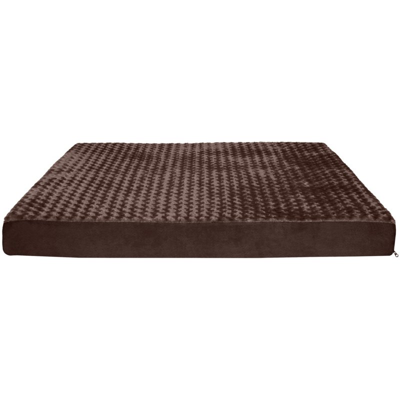 Furhaven Jumbo Plus… - image