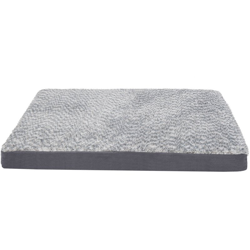 Furhaven Deluxe 2-T… - image
