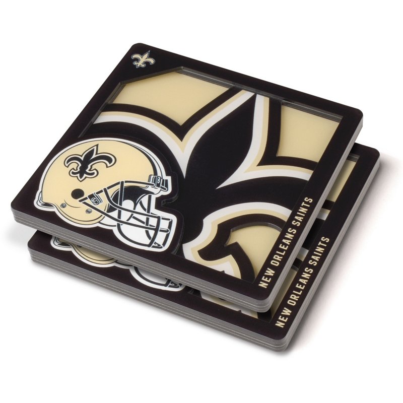 Youthefan New Orlea… - image