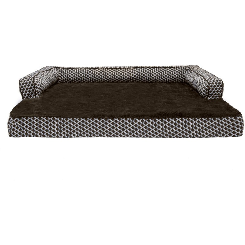 Furhaven Jumbo Plus… - image