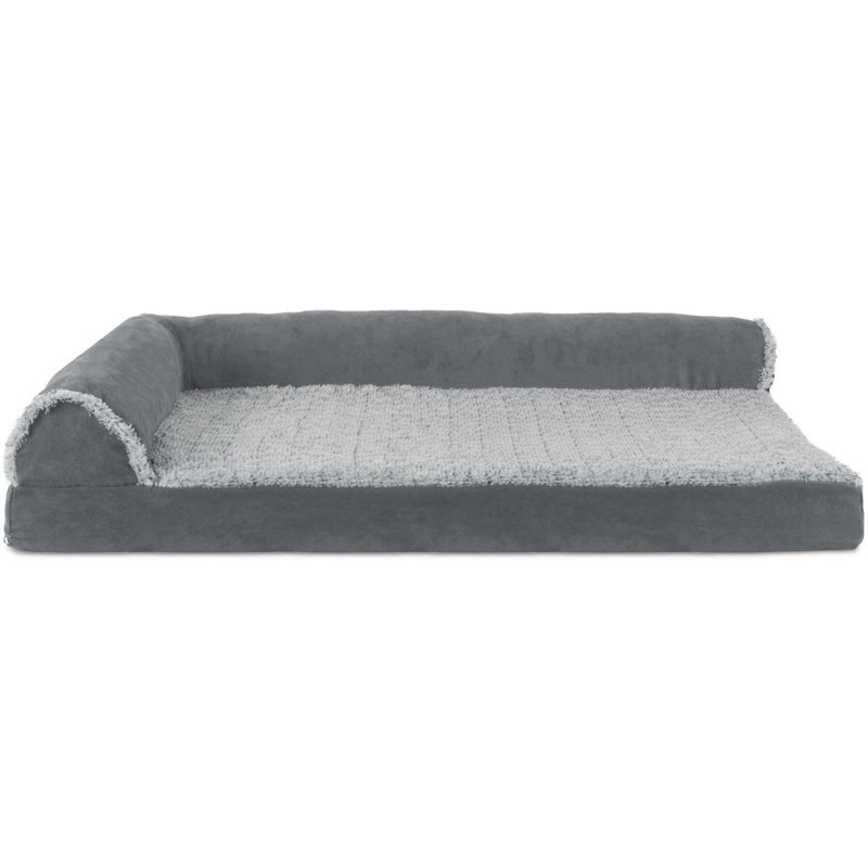 Furhaven Deluxe Sue… - image