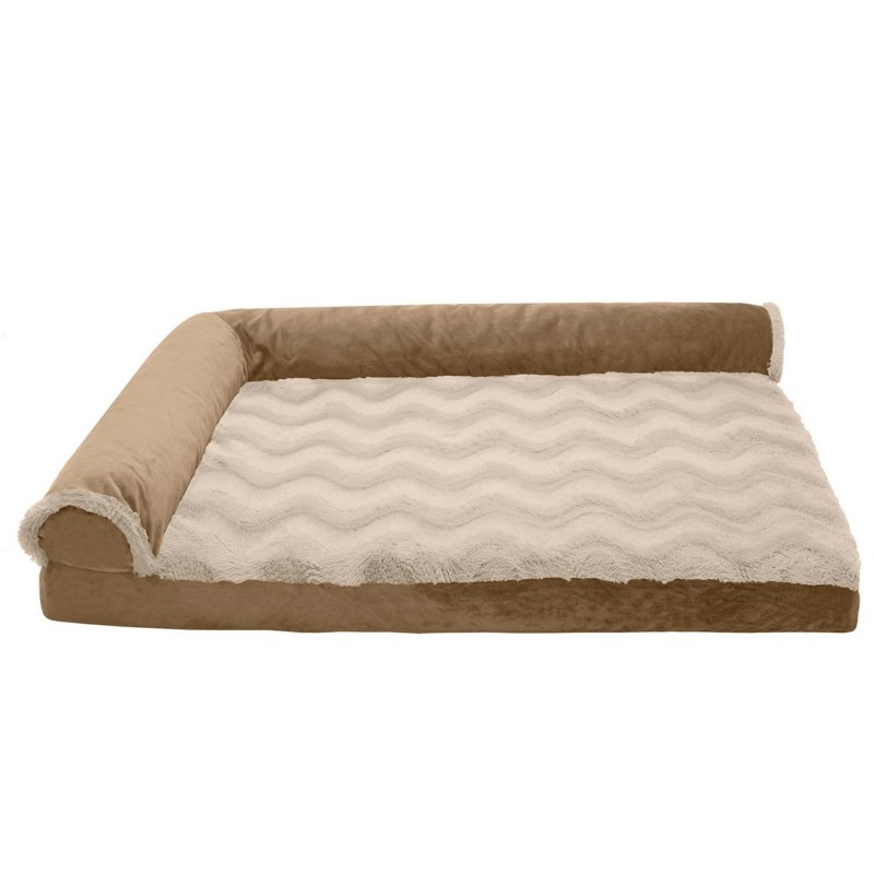 Furhaven Deluxe Wav… - image