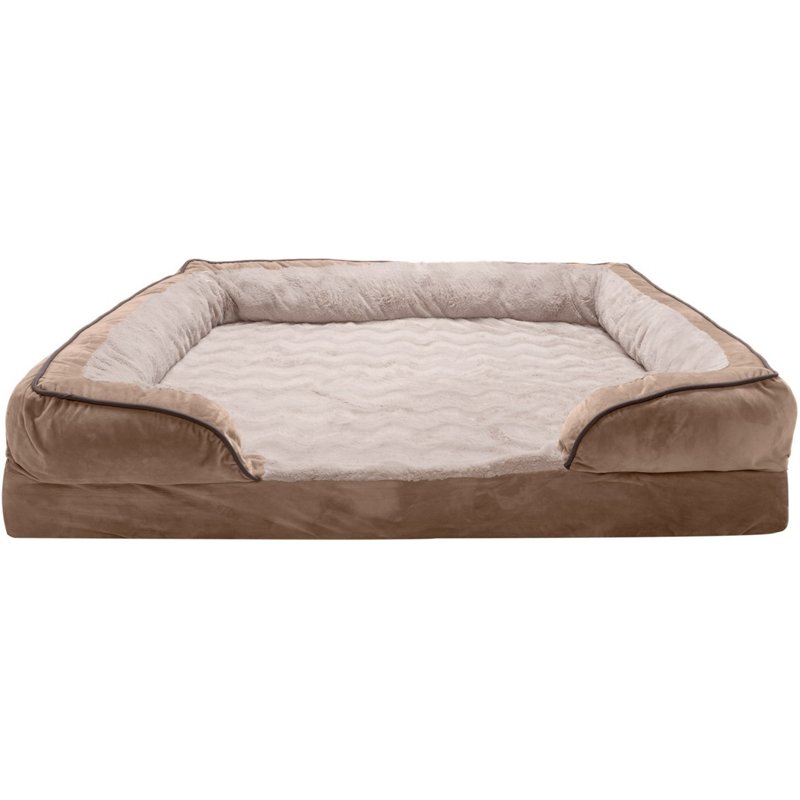 Furhaven Jumbo Plus… - image