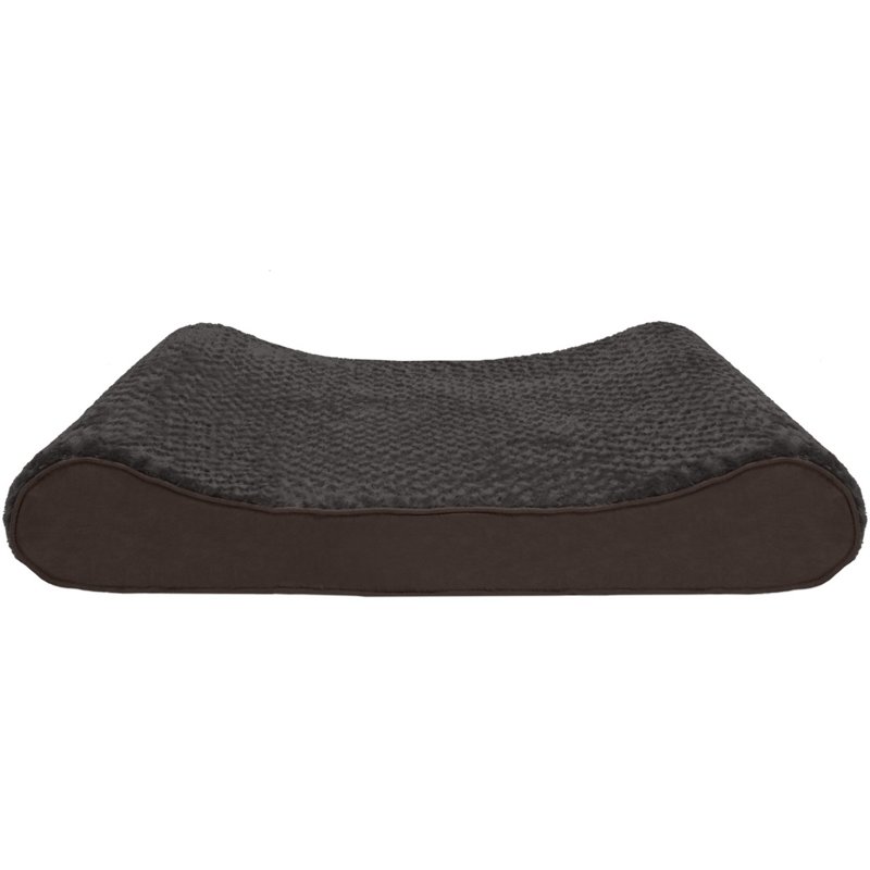 Furhaven Jumbo Plus… - image