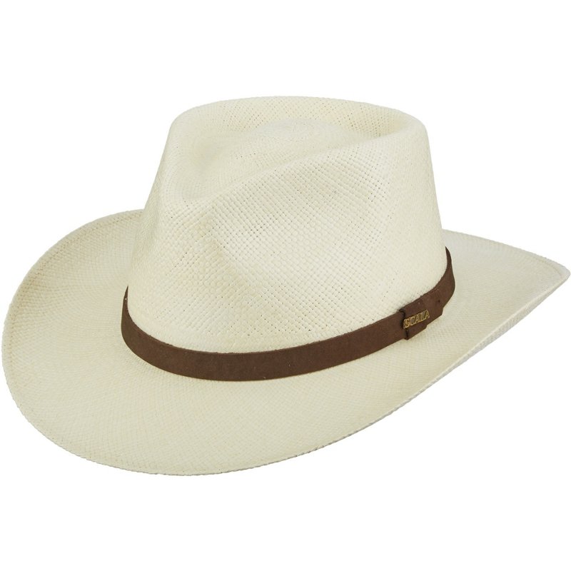 Scala Pronto Men's … - image