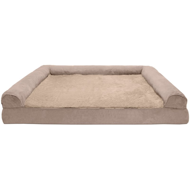 Furhaven Jumbo Plus… - image