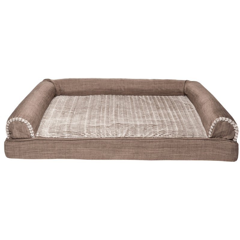 Furhaven Orthopedic… - image