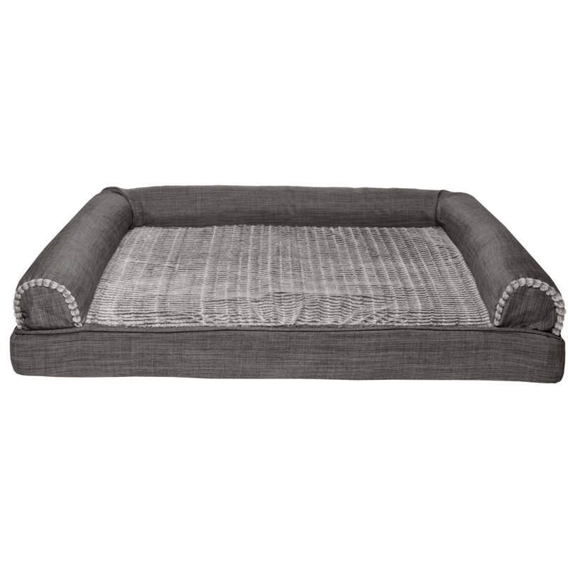 Furhaven Orthopedic… - image