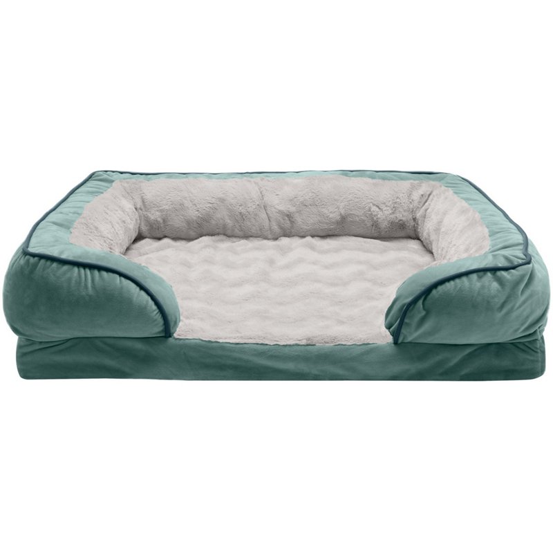 Furhaven Perfect Co… - image