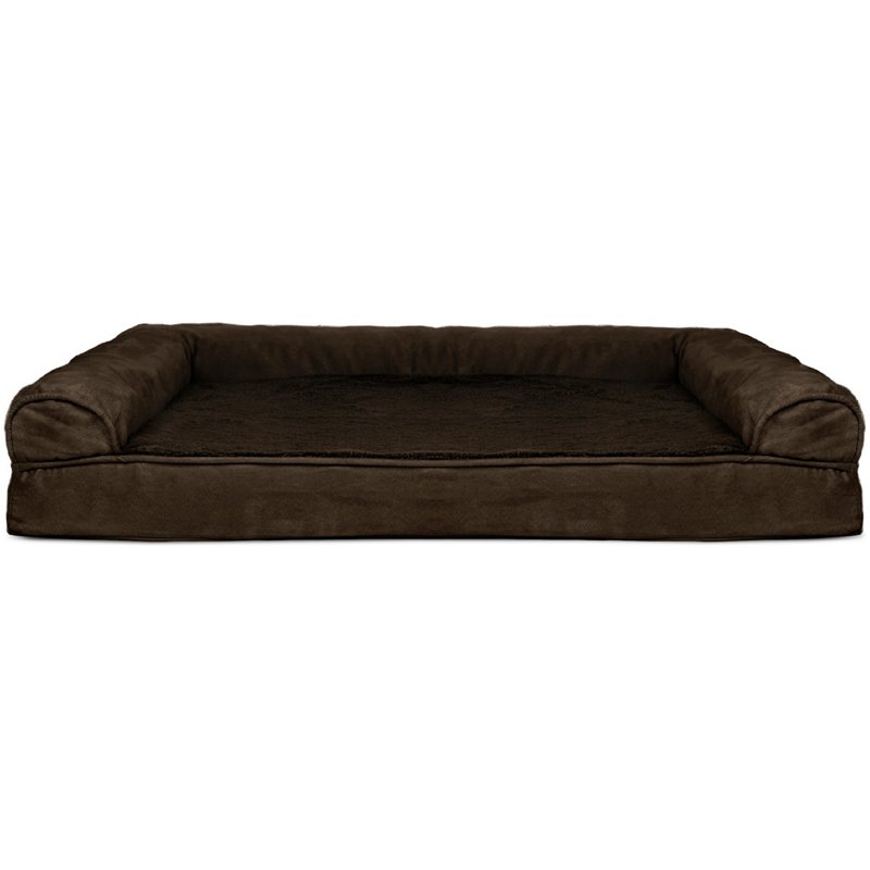 Furhaven Jumbo Plus… - image