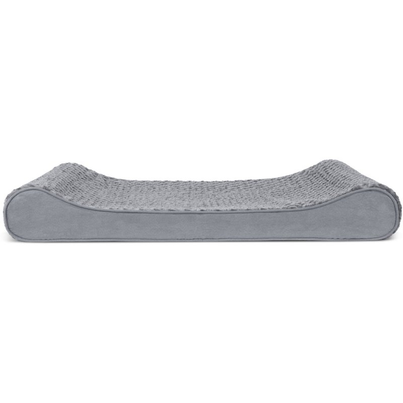 Furhaven Ultra Plus… - image