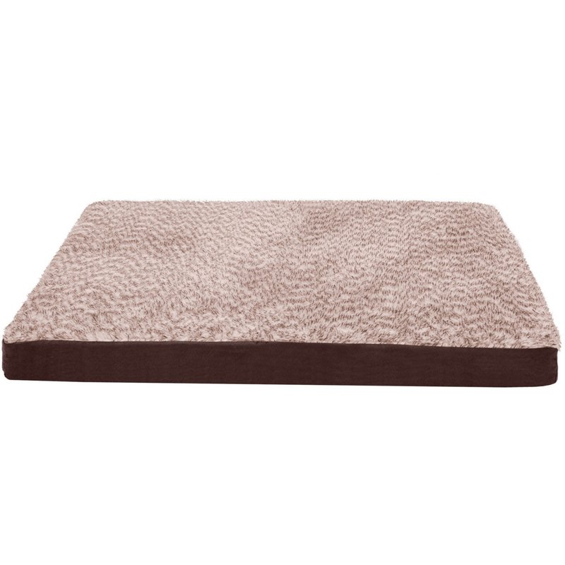 Furhaven Deluxe 2-T… - image