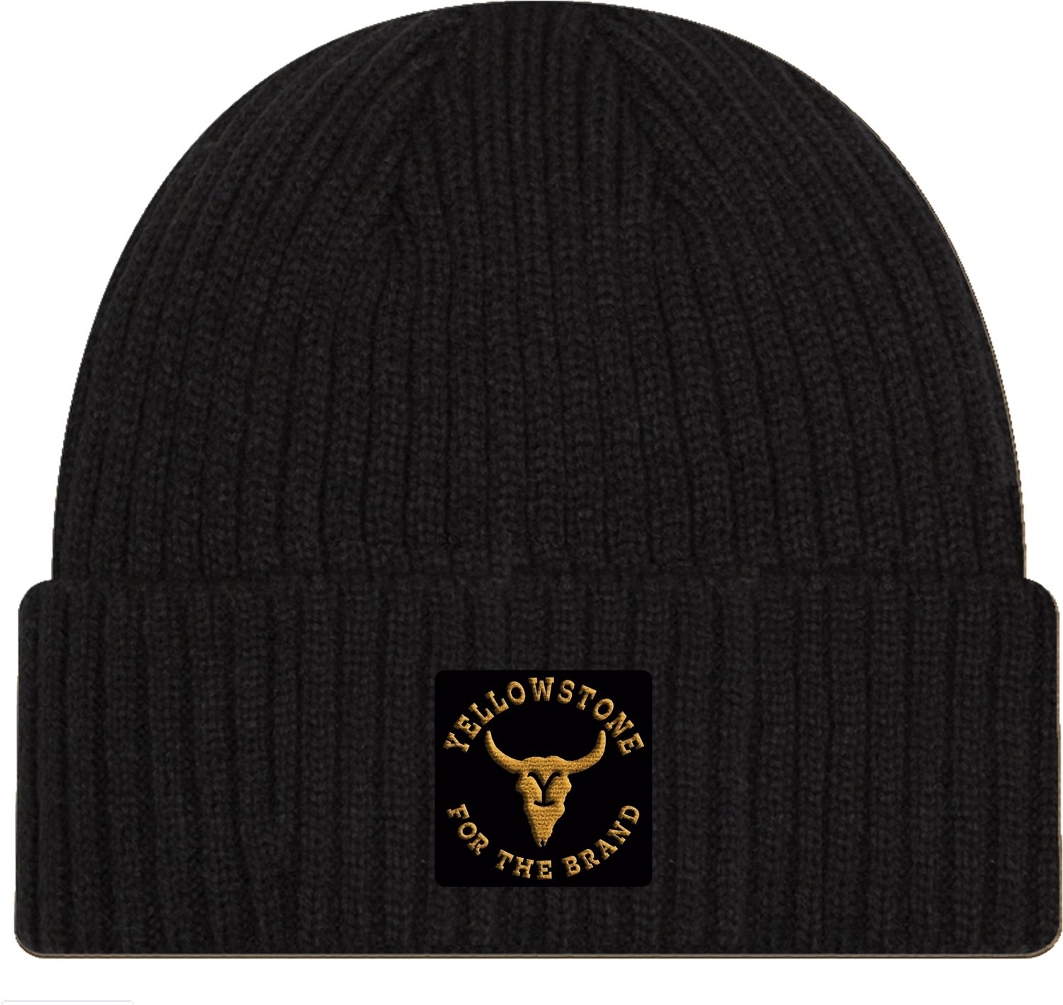 academy sports beanies