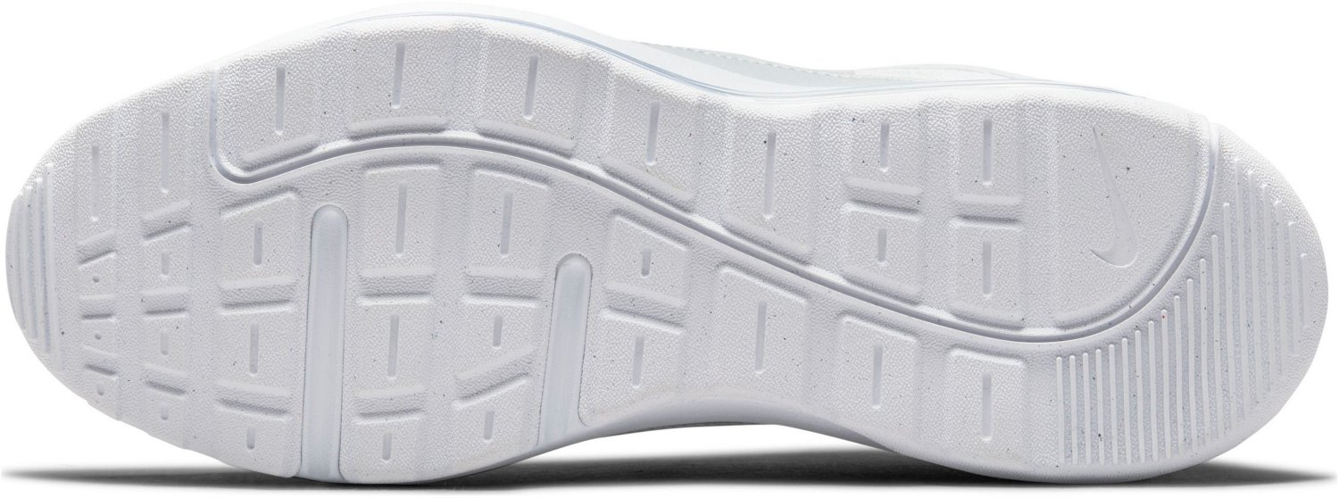 Nike Women's Air Max AP Shoes - view number 8
