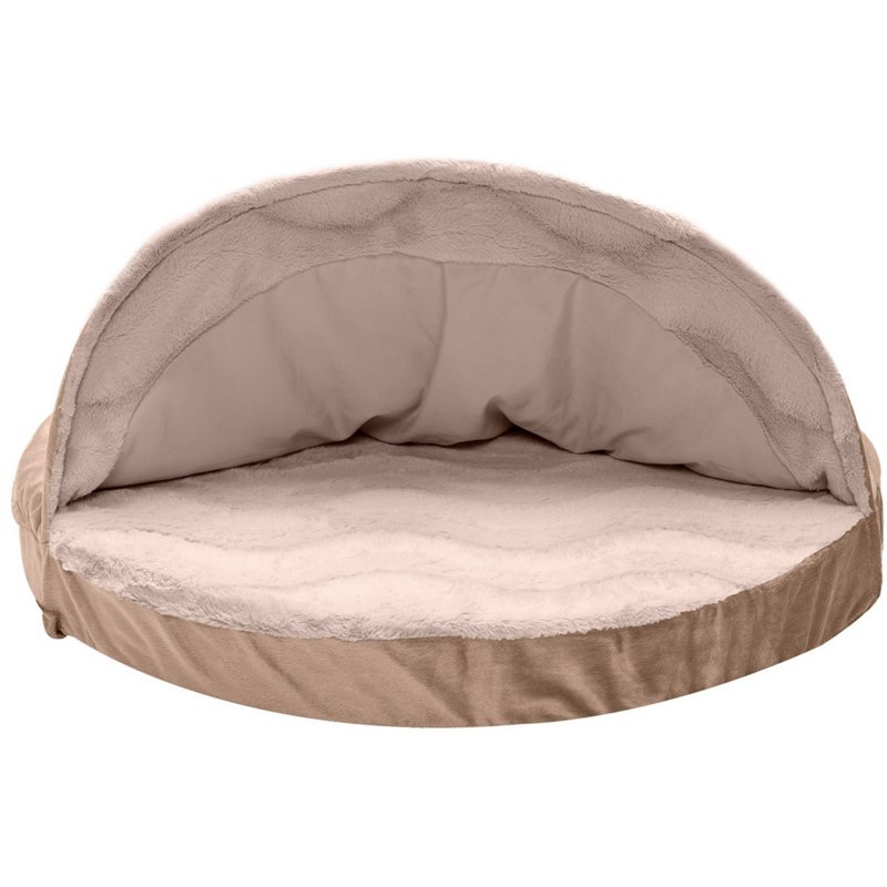 Furhaven Snuggery W… - image