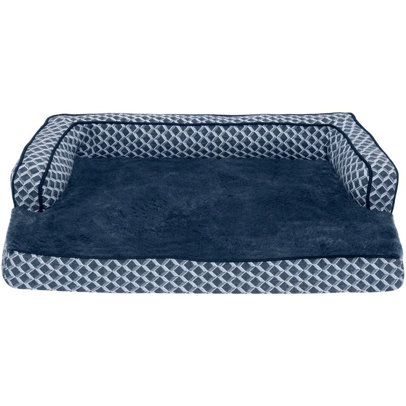 Furhaven Plush Deco… - image
