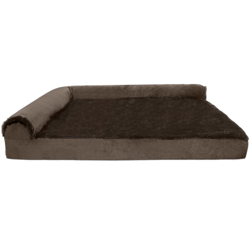 Furhaven Jumbo Plus… - image