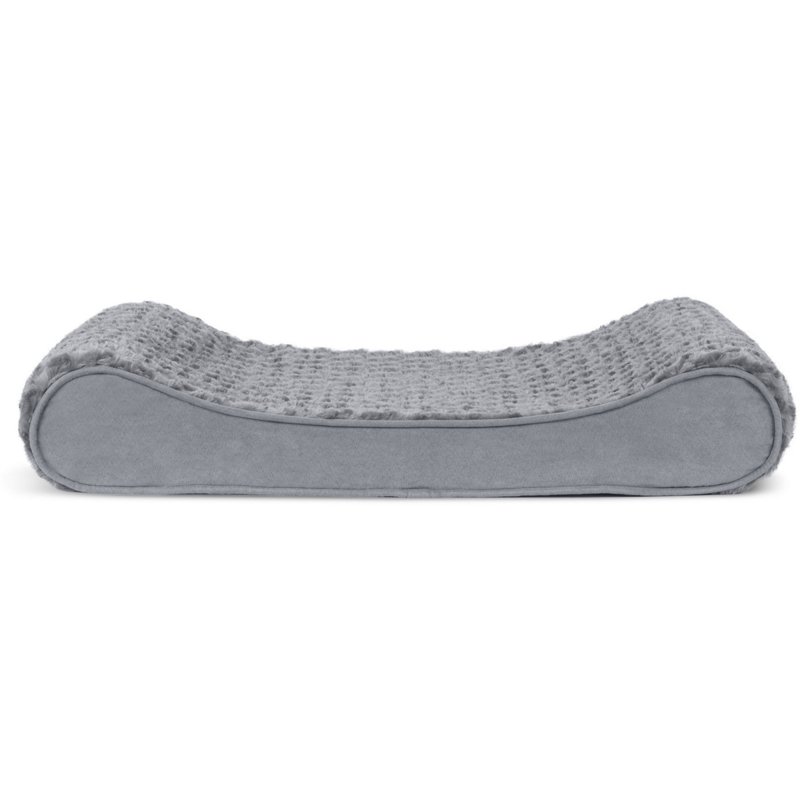 Furhaven Ultra Plus… - image