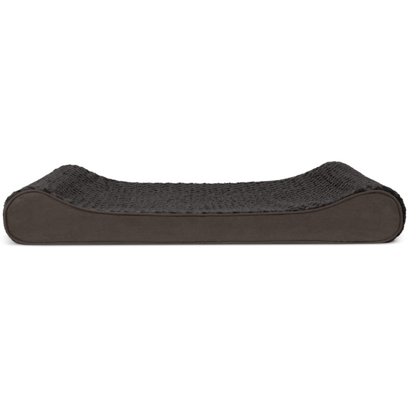 Furhaven Ultra Plus… - image