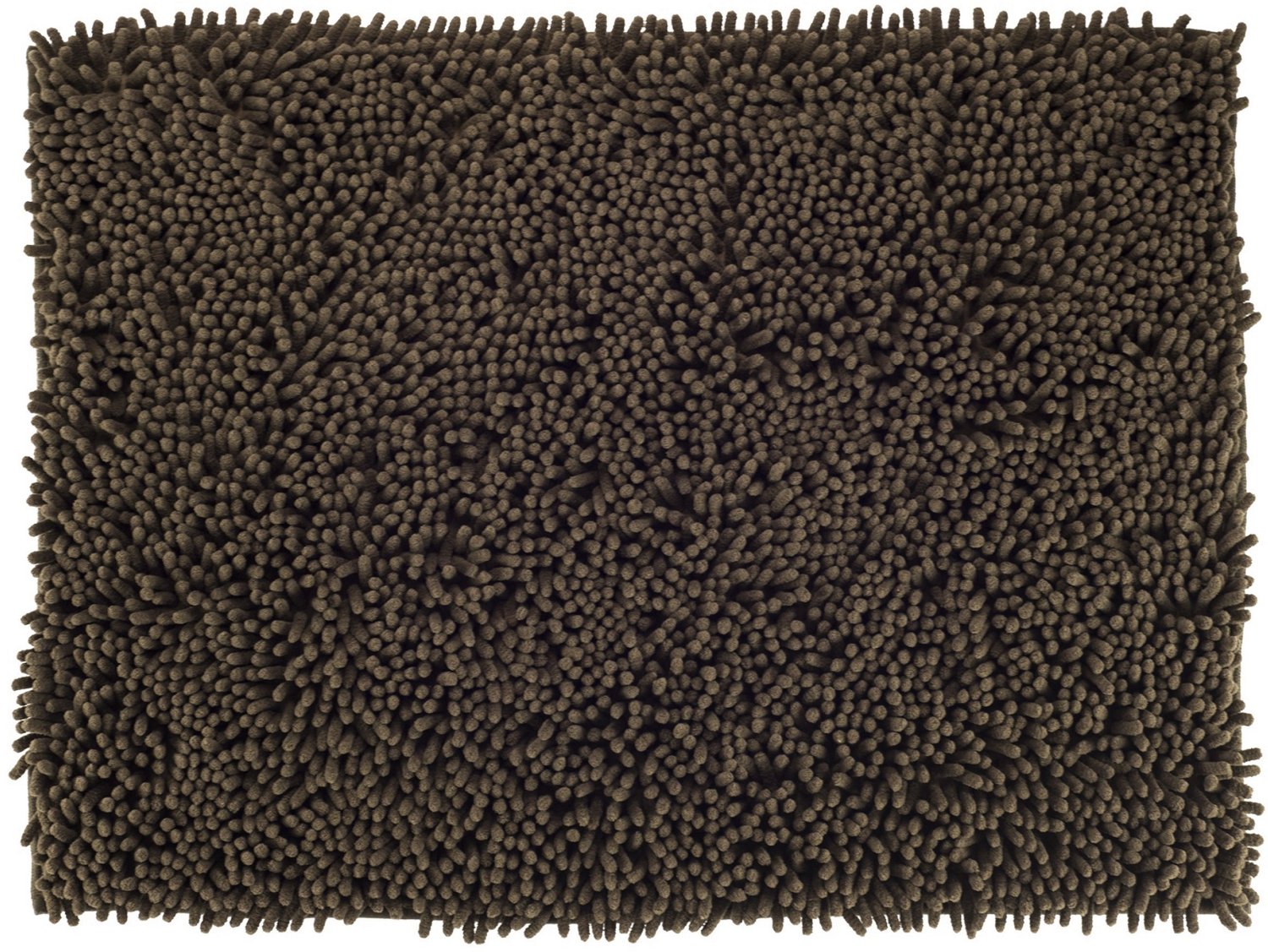 FurHaven Muddy Paws Towel Shammy Pet Rug                                                                                         - view number 2