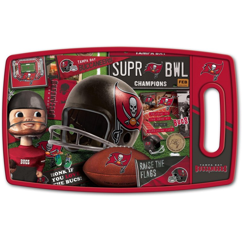 Youthefan Tampa Bay… - image