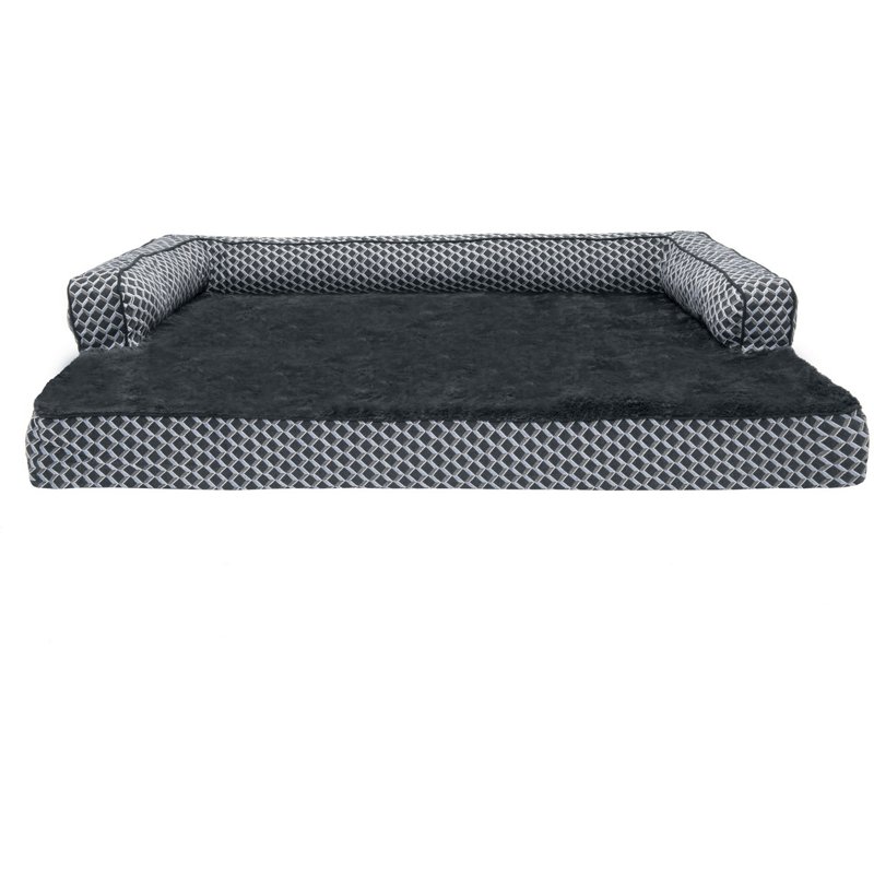 Furhaven Jumbo Plus… - image