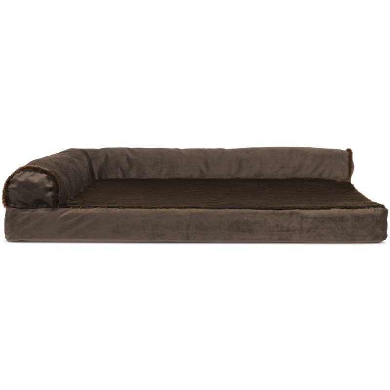 Furhaven Deluxe Vel… - image