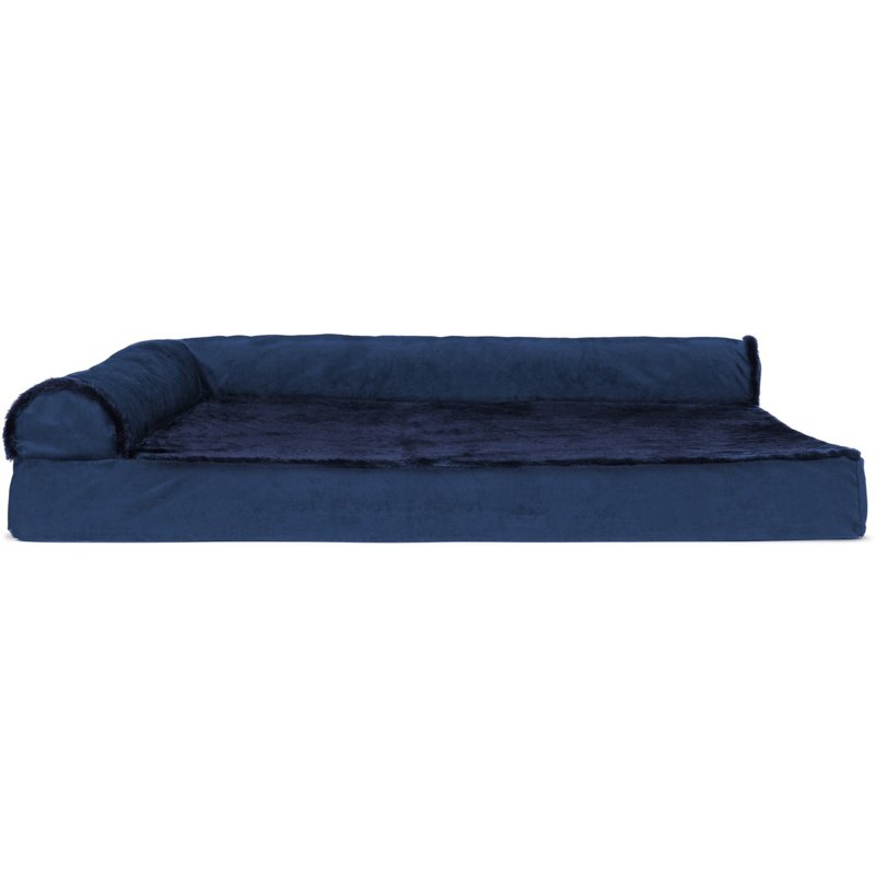 Furhaven Deluxe Vel… - image