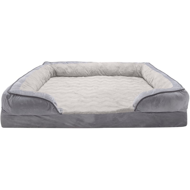 Furhaven Jumbo Plus… - image