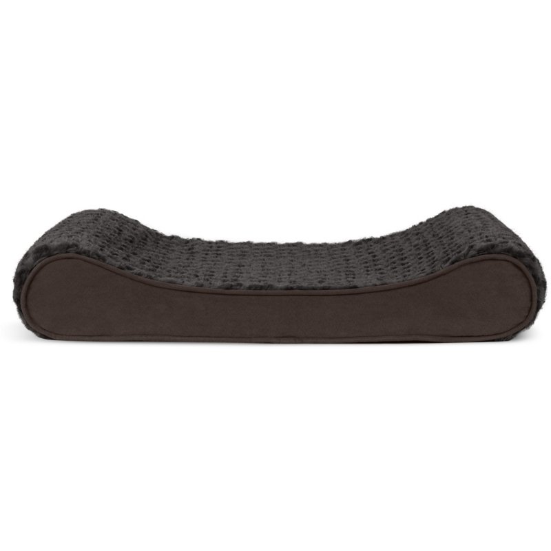 Furhaven Ultra Plus… - image
