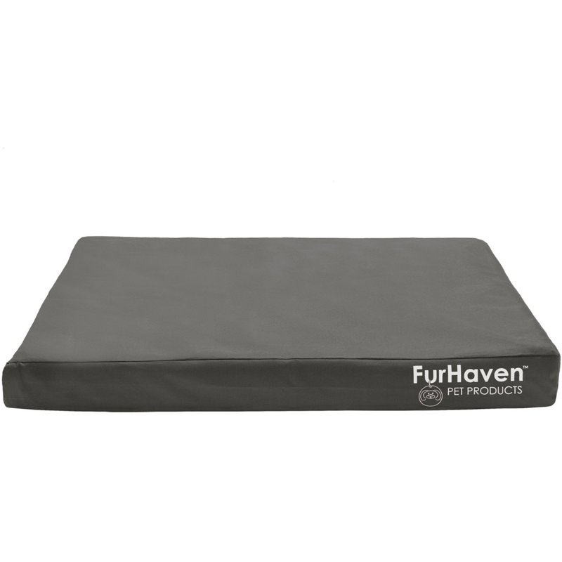 Furhaven Deluxe Ort… - image