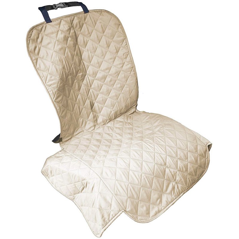 Furhaven Quilted Pe… - image