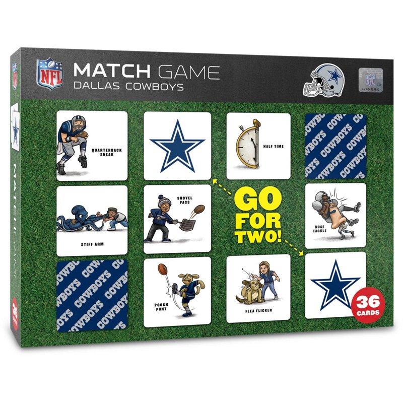 Youthefan Dallas Co… - image