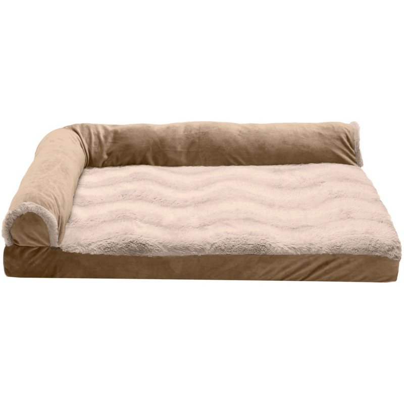 Furhaven Deluxe Wav… - image
