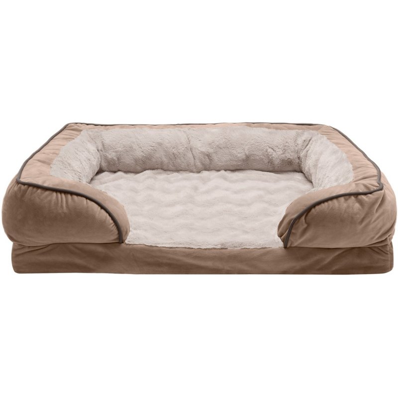 Furhaven Perfect Co… - image