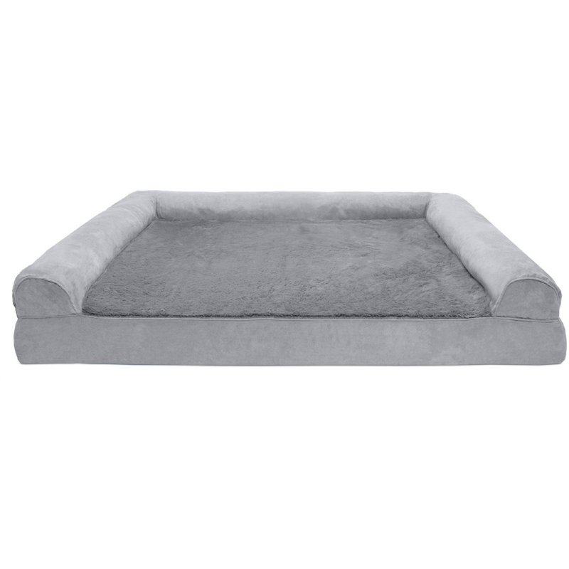 Furhaven Jumbo Plus… - image