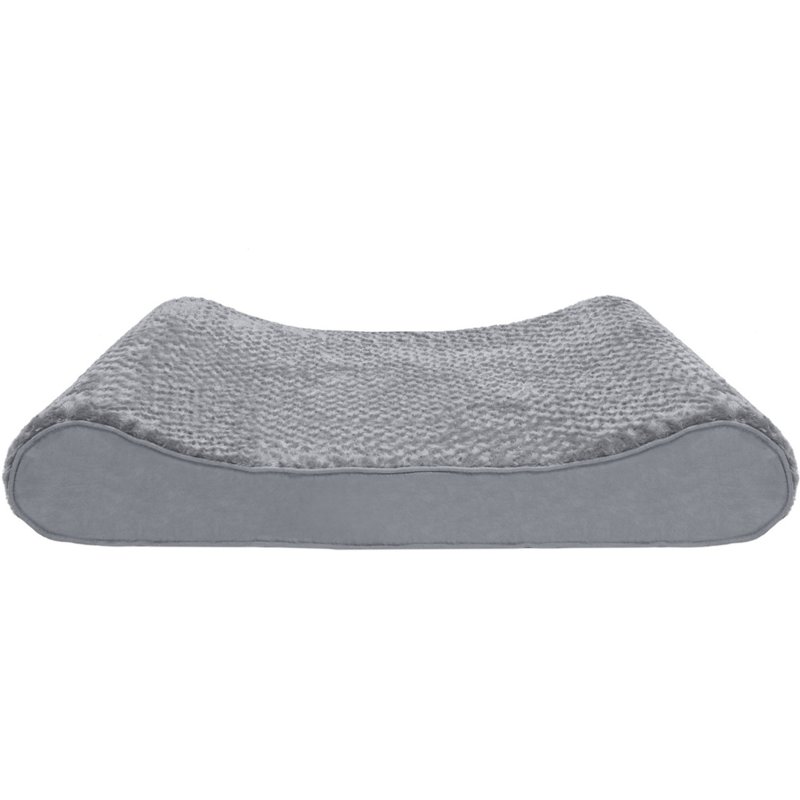 Furhaven Jumbo Plus… - image