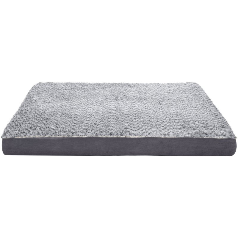 Furhaven Deluxe 2-T… - image
