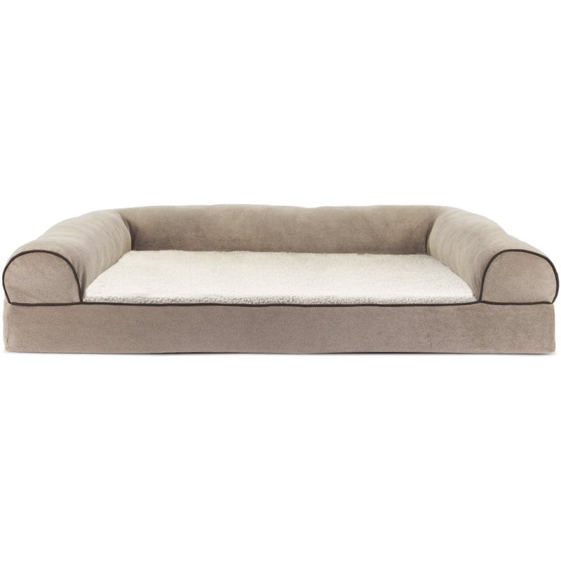 Furhaven Orthopedic… - image