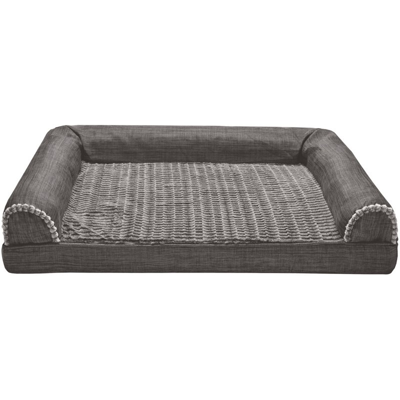 Furhaven Orthopedic… - image