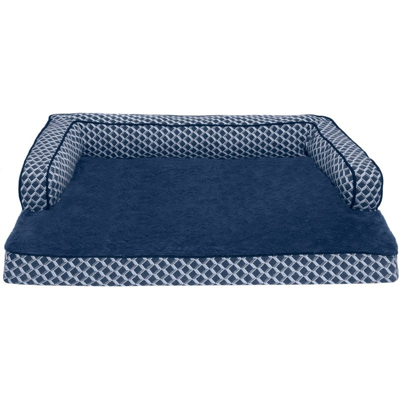 Furhaven Plush Deco… - image