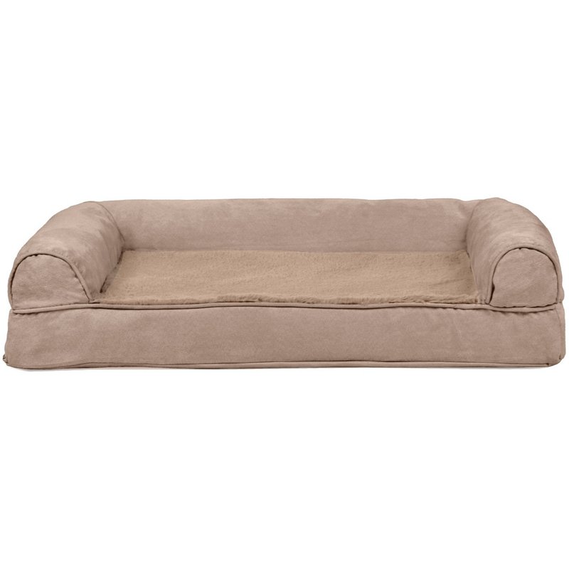 Furhaven Cooling Ge… - image