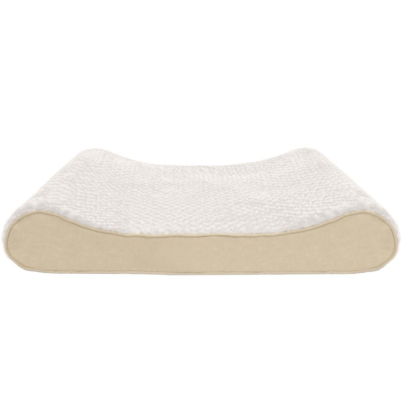 Furhaven Jumbo Plus… - image
