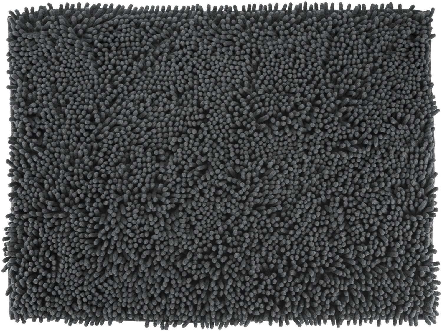 FurHaven Muddy Paws Towel Shammy Pet Rug Academy