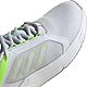 adidas Women's Response Super 2.0 Boost Running Shoes                                                                            - view number 3