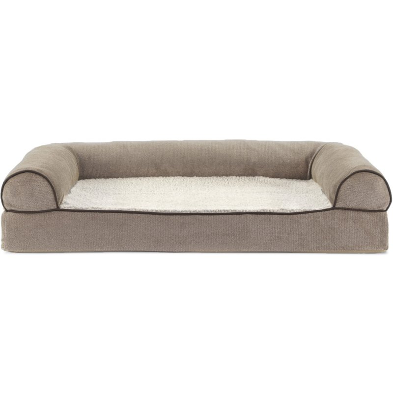 Furhaven Orthopedic… - image