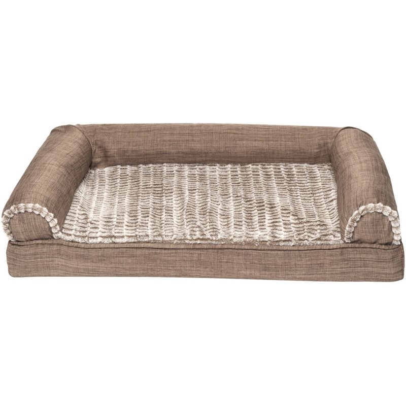 Furhaven Orthopedic… - image